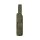 Trakker NXG 3 Rod Sleeve 10ft
