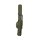 Trakker NXG 3 Rod Sleeve 10ft