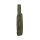 Trakker NXG 3 Rod Sleeve 10ft