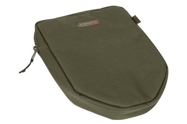 Trakker NXG Scales Pouch