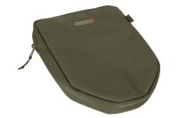 Trakker NXG Scales Pouch