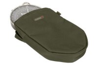 Trakker NXG Scales Pouch