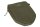 Trakker NXG Scales Pouch