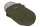 Trakker NXG Scales Pouch