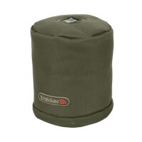 Trakker NXG Gas Canister Cover