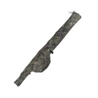 Trakker NXC Camo Single Rod Sleeve 10ft