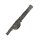 Trakker NXC Camo Single Rod Sleeve 10ft