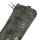 Trakker NXC Camo Single Rod Sleeve 10ft