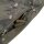 Trakker NXC Camo Single Rod Sleeve 10ft