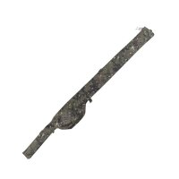 Trakker NXC Camo Single Rod Sleeve 12ft