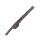 Trakker NXC Camo Single Rod Sleeve 12ft