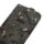 Trakker NXC Camo Single Rod Sleeve 12ft