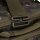 Trakker NXC Camo Pro Carryall Medium