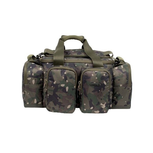 Trakker NXC Camo Pro Carryall Large