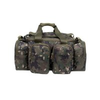 Trakker NXC Camo Pro Carryall Large