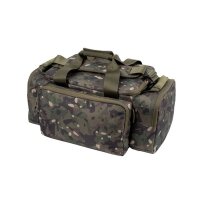 Trakker NXC Camo Pro Carryall Large