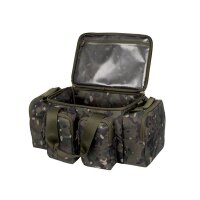 Trakker NXC Camo Pro Carryall Large