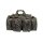 Trakker NXC Camo Pro Carryall Large