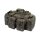 Trakker NXC Camo Pro Carryall Large