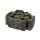 Trakker NXC Camo Pro Carryall Large