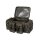 Trakker NXC Camo Pro Carryall Large