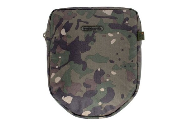 Trakker NXC Camo Scales Pouch