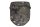 Trakker NXC Camo Scales Pouch