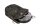 Trakker NXC Camo Scales Pouch