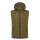 Trakker CR Thermal Bodywarmer