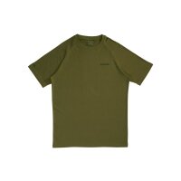 Trakker Tempest T-Shirt - L