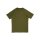 Trakker Tempest T-Shirt - L