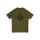 Trakker Tempest T-Shirt - XL