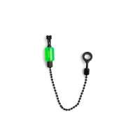 Trakker Clinga Dumpy Kit (Green)