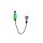 Trakker Clinga Dumpy Kit (Green)