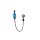 Trakker Clinga Dumpy Kit (Blue)
