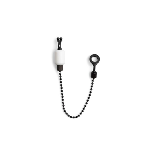 Trakker Clinga Dumpy Kit (White)