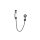 Trakker Clinga Dumpy Kit (White)
