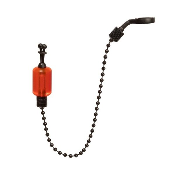 Trakker Clinga Dumpy Kit (Red)