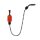 Trakker Clinga Dumpy Kit (Red)
