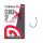 Trakker Clinga SP XS Hooks Size 6