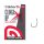 Trakker Clinga BP XS Hooks Size 6