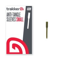 Trakker Anti Tangle Sleeve Small