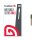 Trakker Anti Tangle Sleeve Small