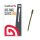 Trakker Anti Tangle Sleeves Large