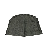 Trakker Tempest RS 100 Camo
