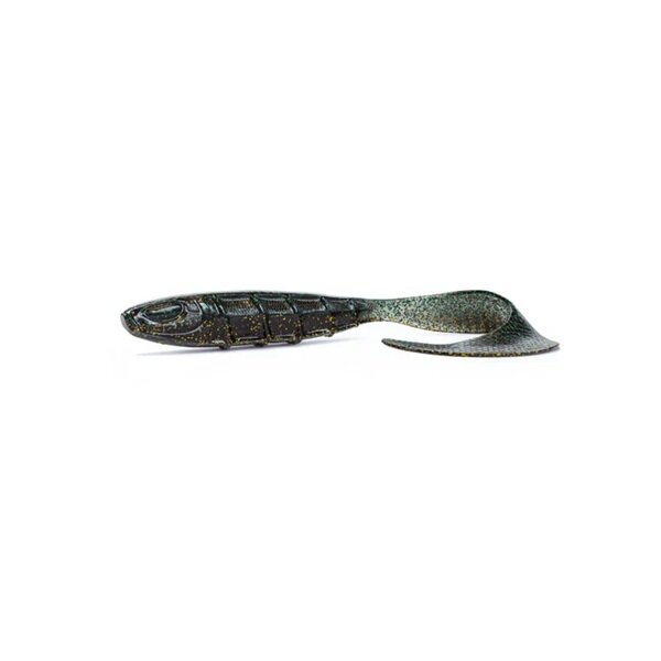 Nays GHST JNR 50 C-04 13 cm