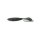 Nays GHST JNR 50 C-04 13 cm
