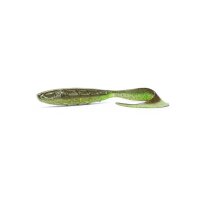 Nays GHST JNR 50 C-05 13 cm