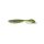 Nays GHST JNR 50 C-05 13 cm