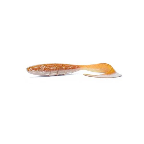 Nays GHST JNR 50 C-06 13 cm